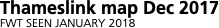 Network outline   