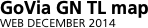 Network outline   
