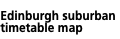 Network outline