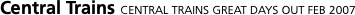 Network outline   