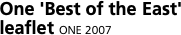 Network outline   
