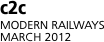 Network outline   