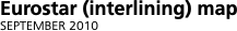 Network outline   