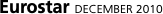 Network outline   