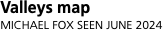 Network outline   