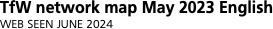 Network outline   