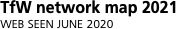 Network outline   