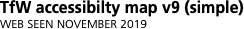Network outline   
