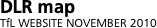 Network outline   