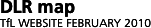 Network outline   