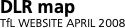 Network outline   
