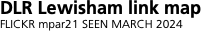 Network outline   