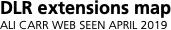 Network outline   