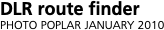Network outline   