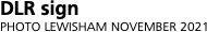Network outline   