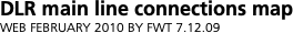 Network outline   