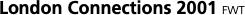 Network outline   
