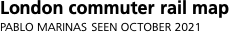 Network outline   