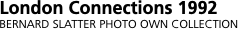 Network outline   