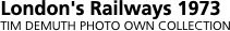 Network outline   