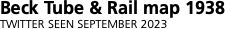 Network outline   