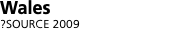 Network outline   