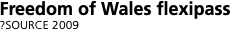Network outline   