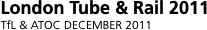 Network outline   