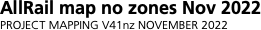 Network outline   