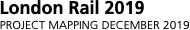 Network outline   