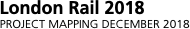 Network outline   