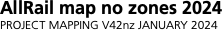 Network outline   