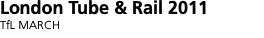 Network outline   
