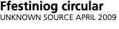 Network outline   