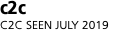 Network outline   