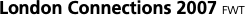 Network outline   