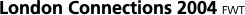 Network outline   