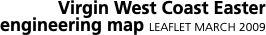 Network outline   