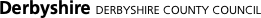 Network outline   