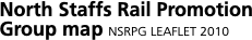 Network outline   
