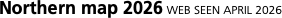 Network outline   