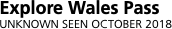 Network outline   