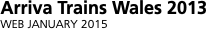 Network outline   