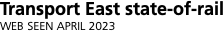 Network outline   