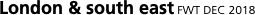 Network outline