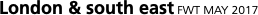 Network outline