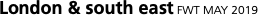 Network outline   