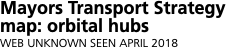 Network outline   