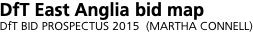 Network outline   