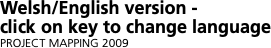 Network outline   